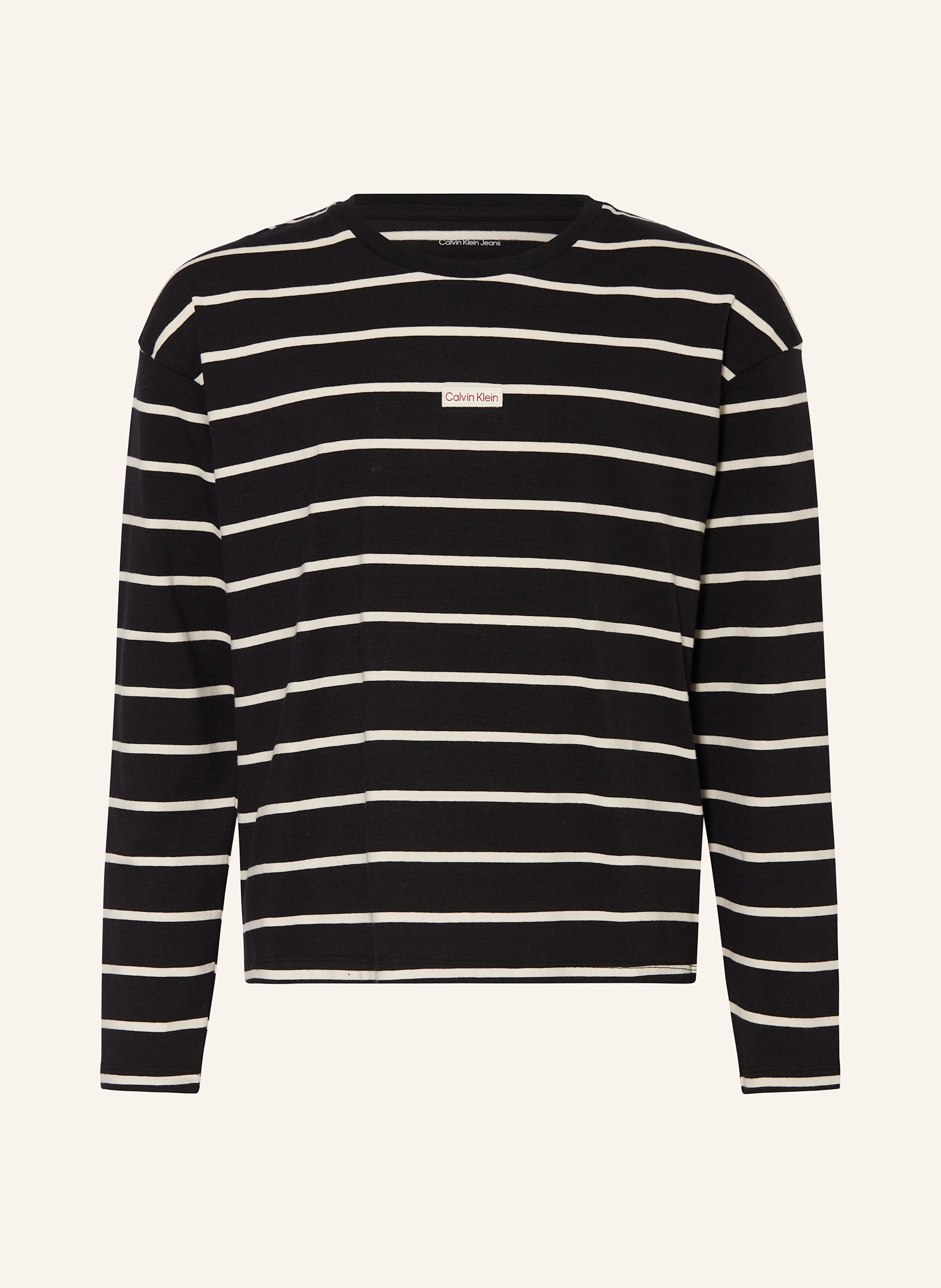 Calvin Klein Longsleeve