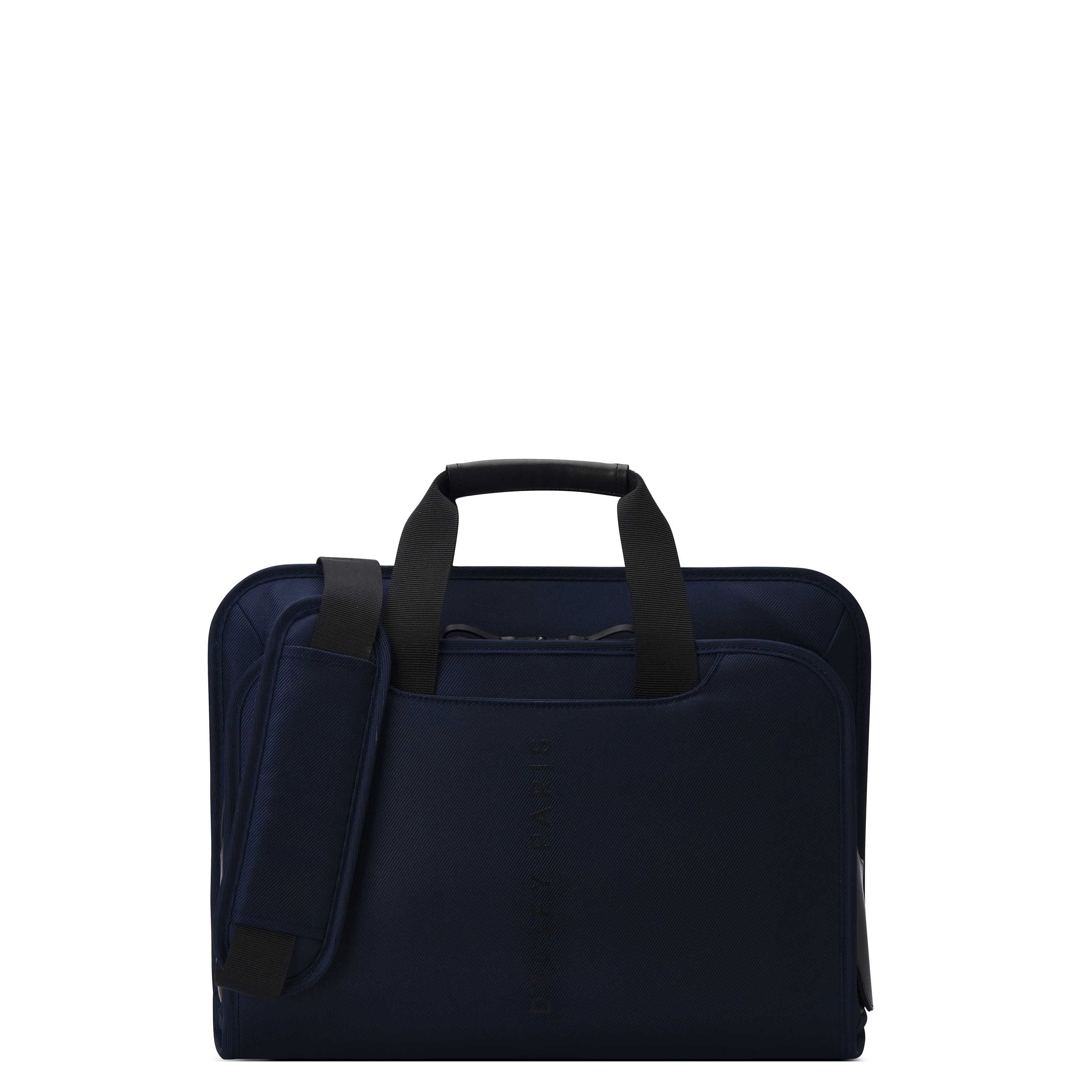 ARCHE - Satchel (Protection PC 14)