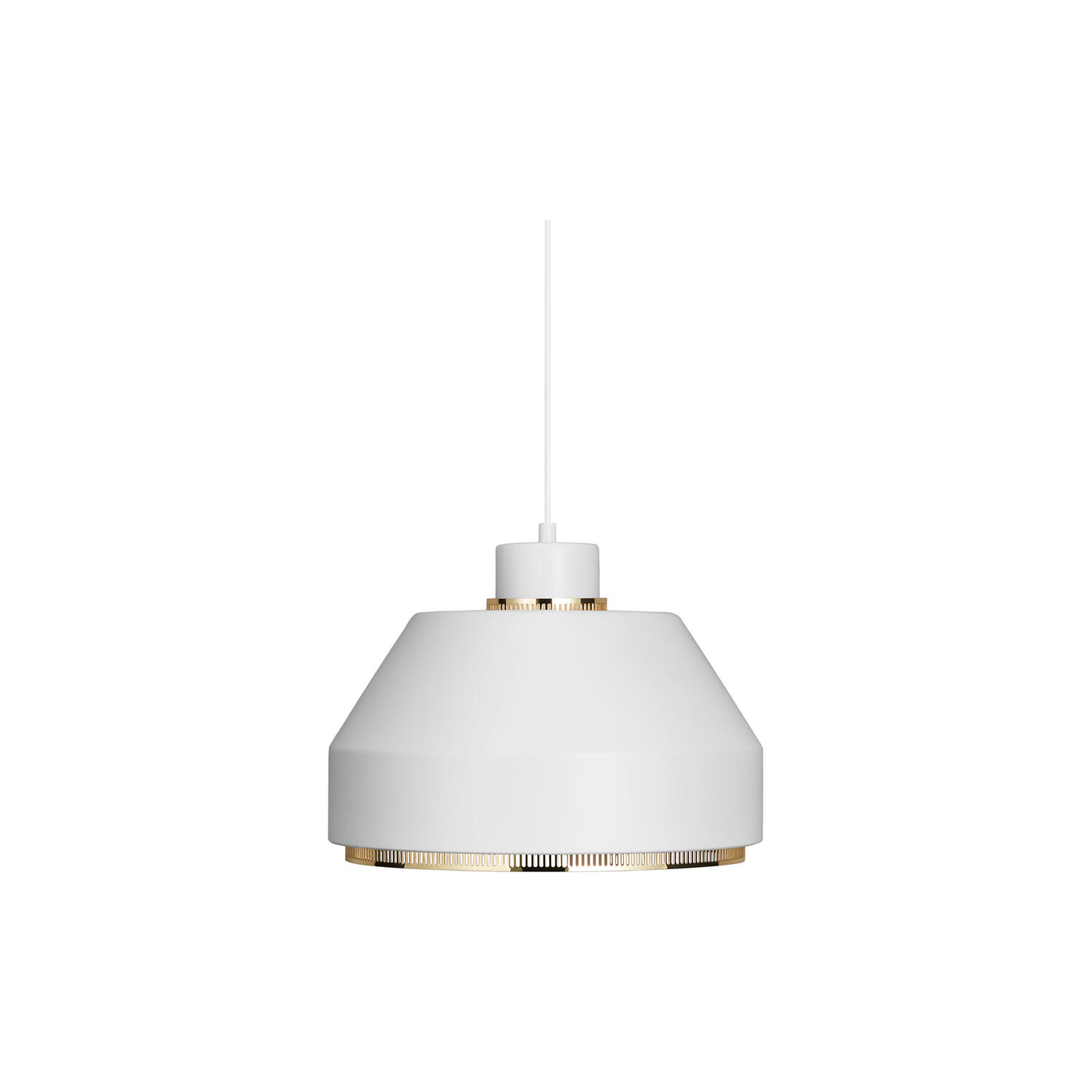 Pendant Light AMA500