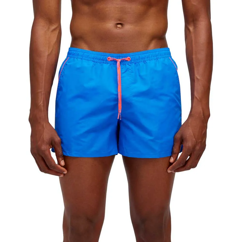 Sundek Coltrane swimming shorts