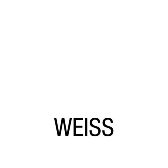 Holzwachs, 0,25 l, kreideweiß