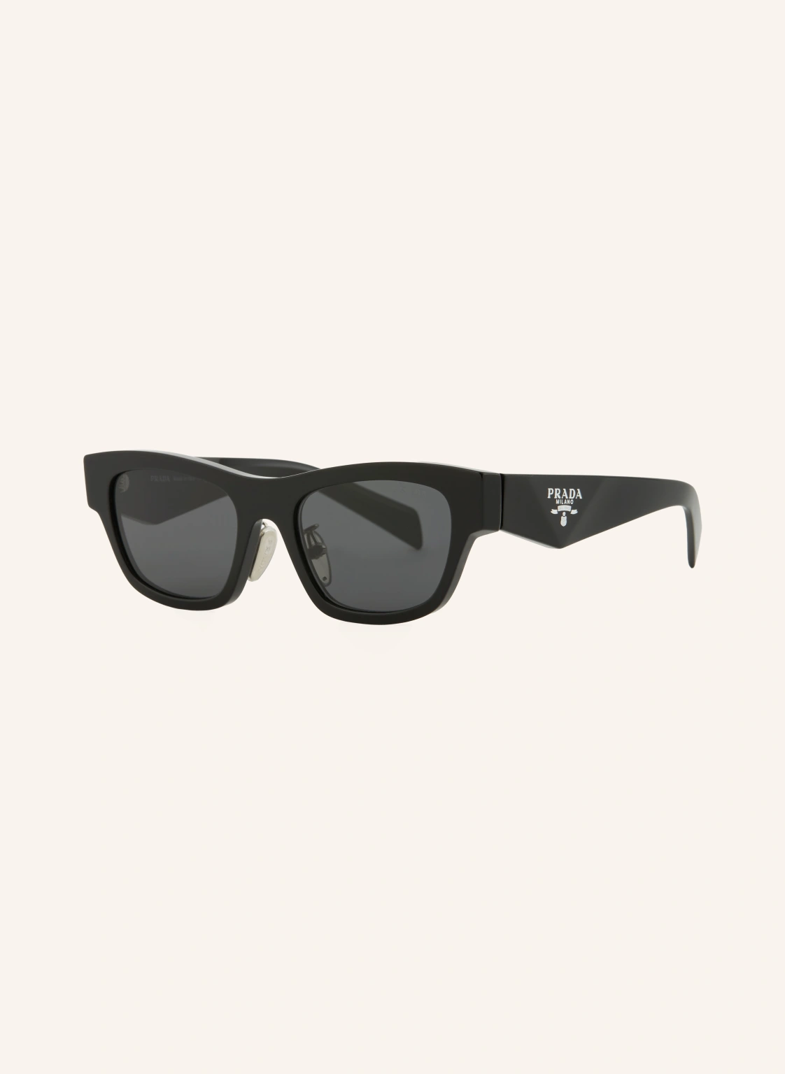 PRADA Sonnenbrille PR B09SF