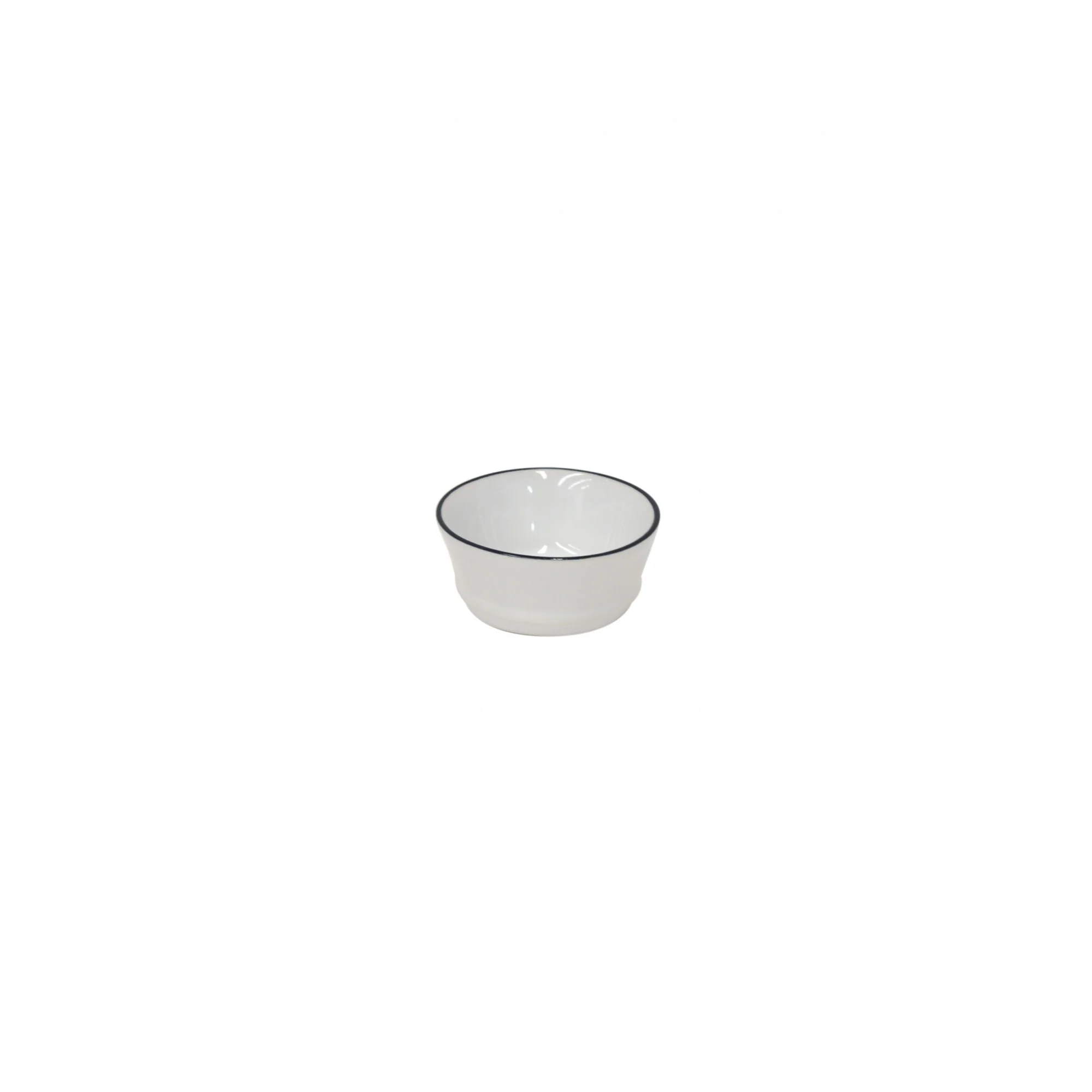 Ramekin/Butter Dish Beja