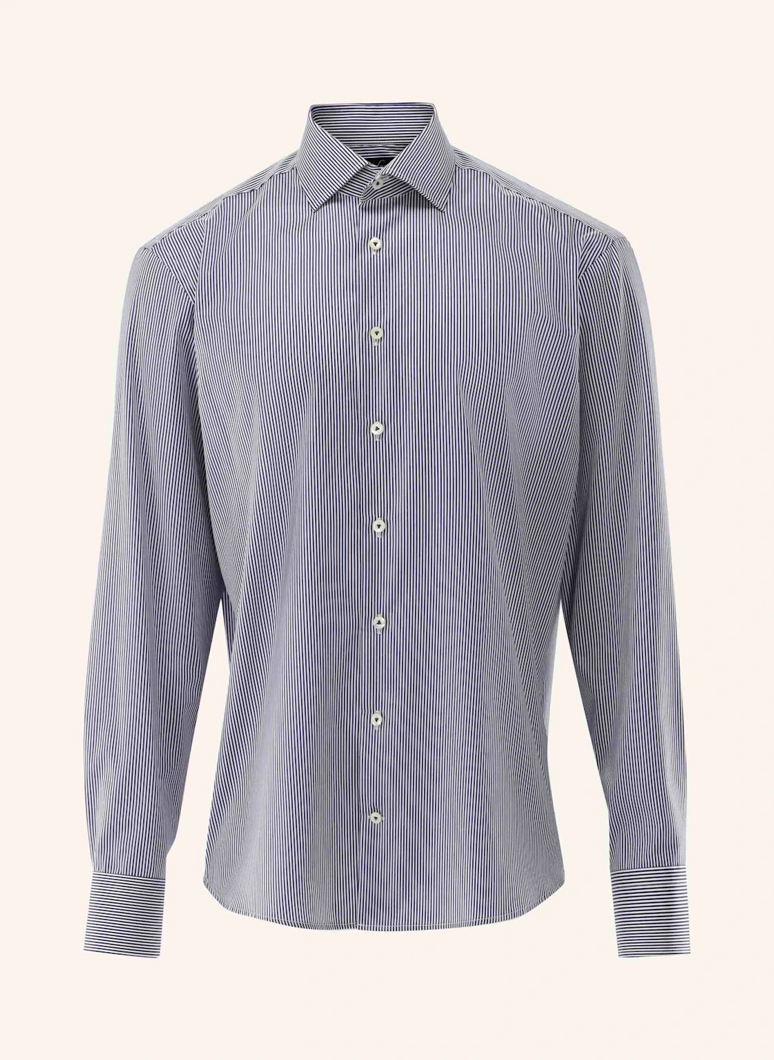 van Laack Hemd Tailor Fit
