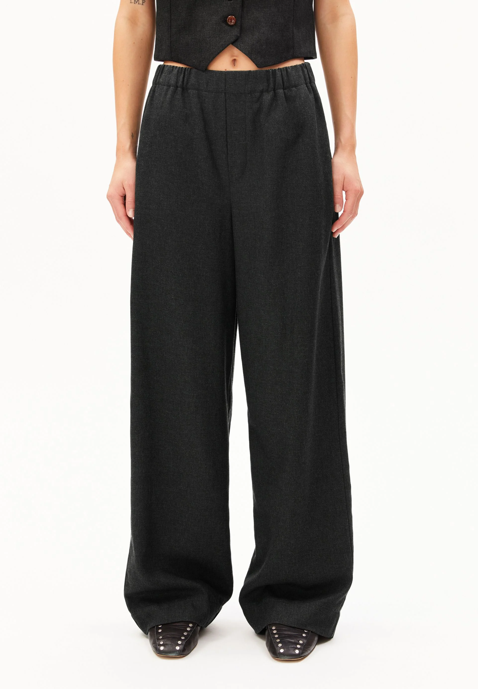 JONVAALIE PREMIUM MEL. HOSE