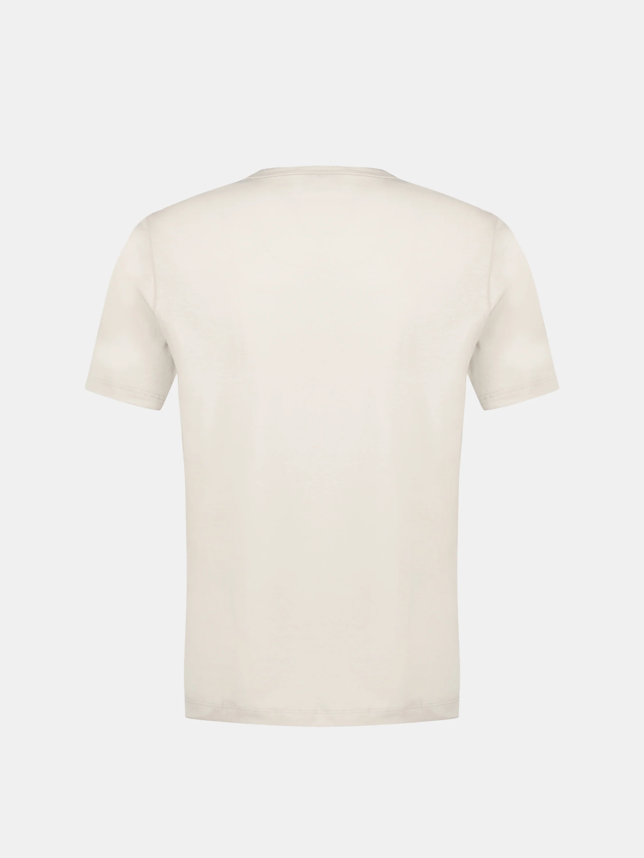2510448-BAT SP Tee SS N°2 Enfant peyote | T-shirt Enfant