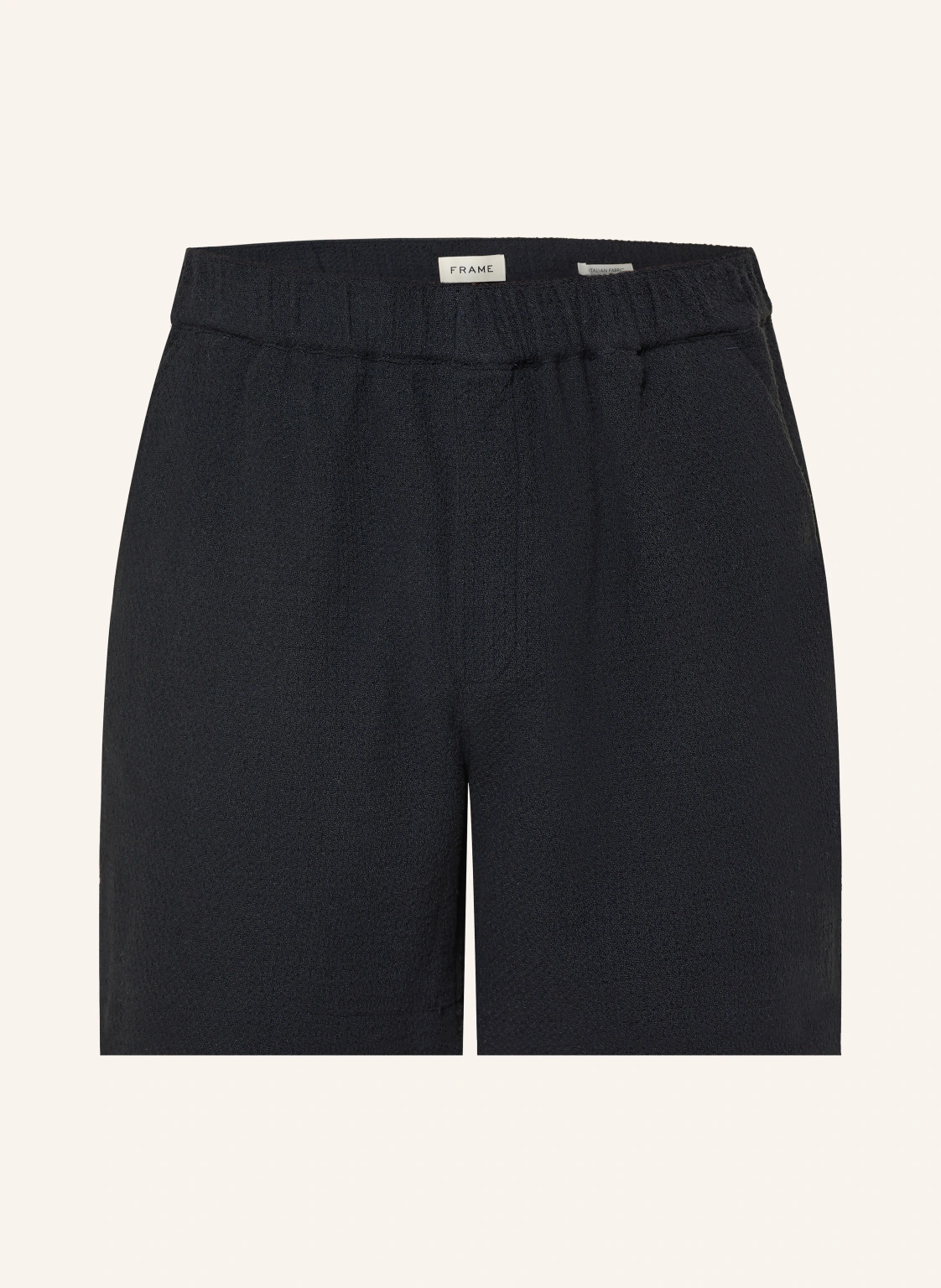 FRAME Shorts