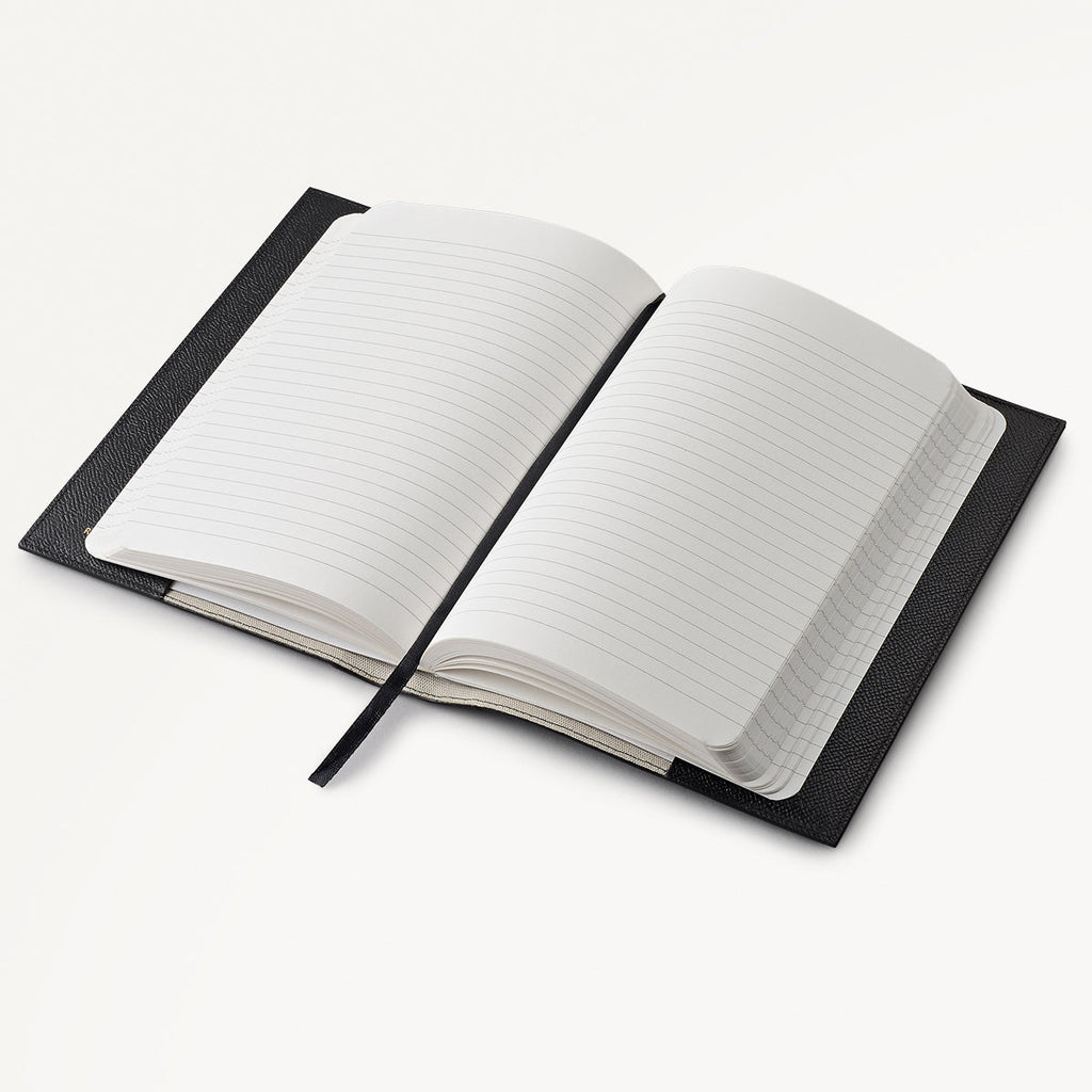 Halcomb Place - Notebook Sleeve