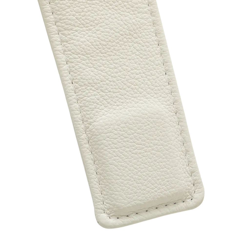 Nackenkissen Lotus