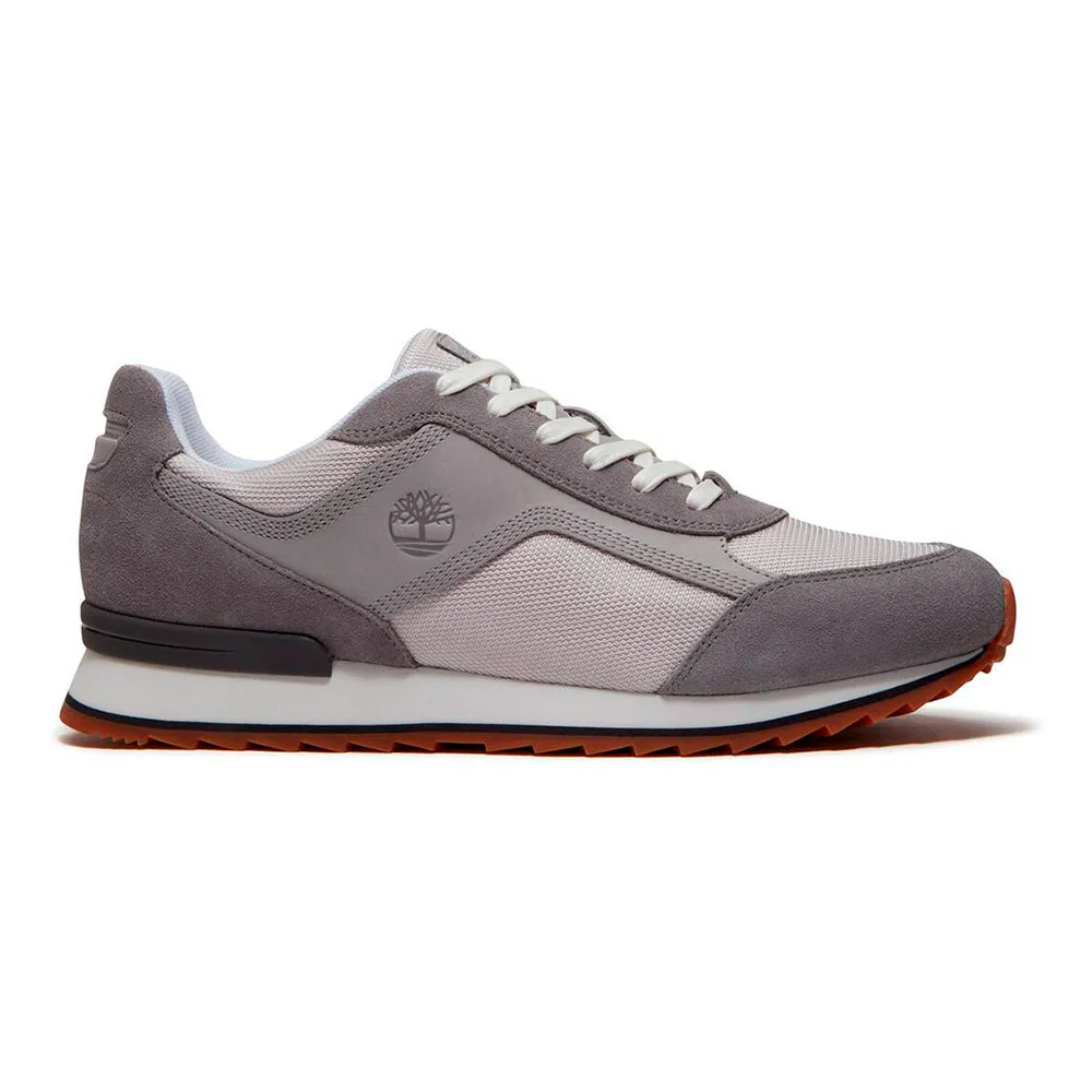 Timberland Scout Heights trainers