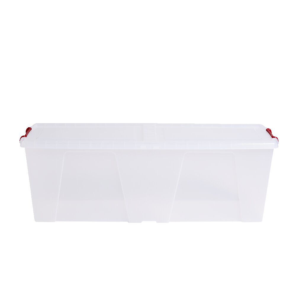 BoÎte pour sapin artificiel 110L