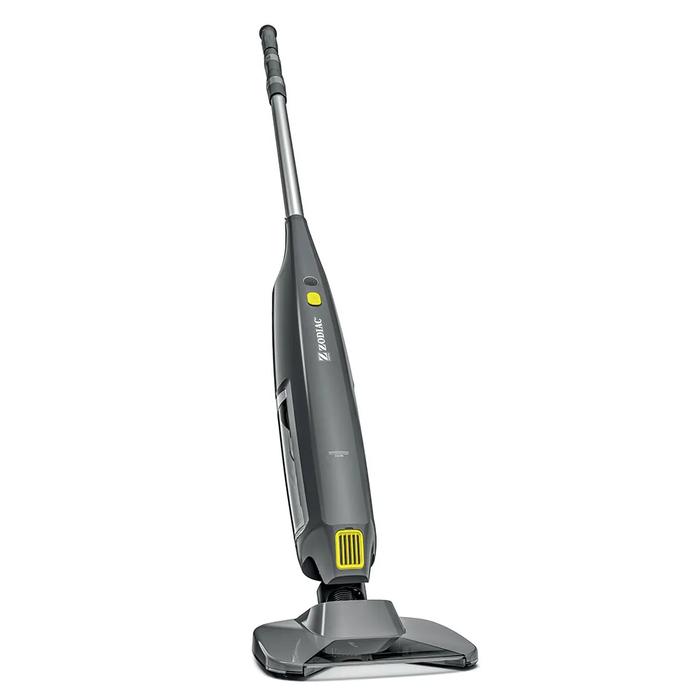 Zodiac MHV20 No Cable Manual Cleaner