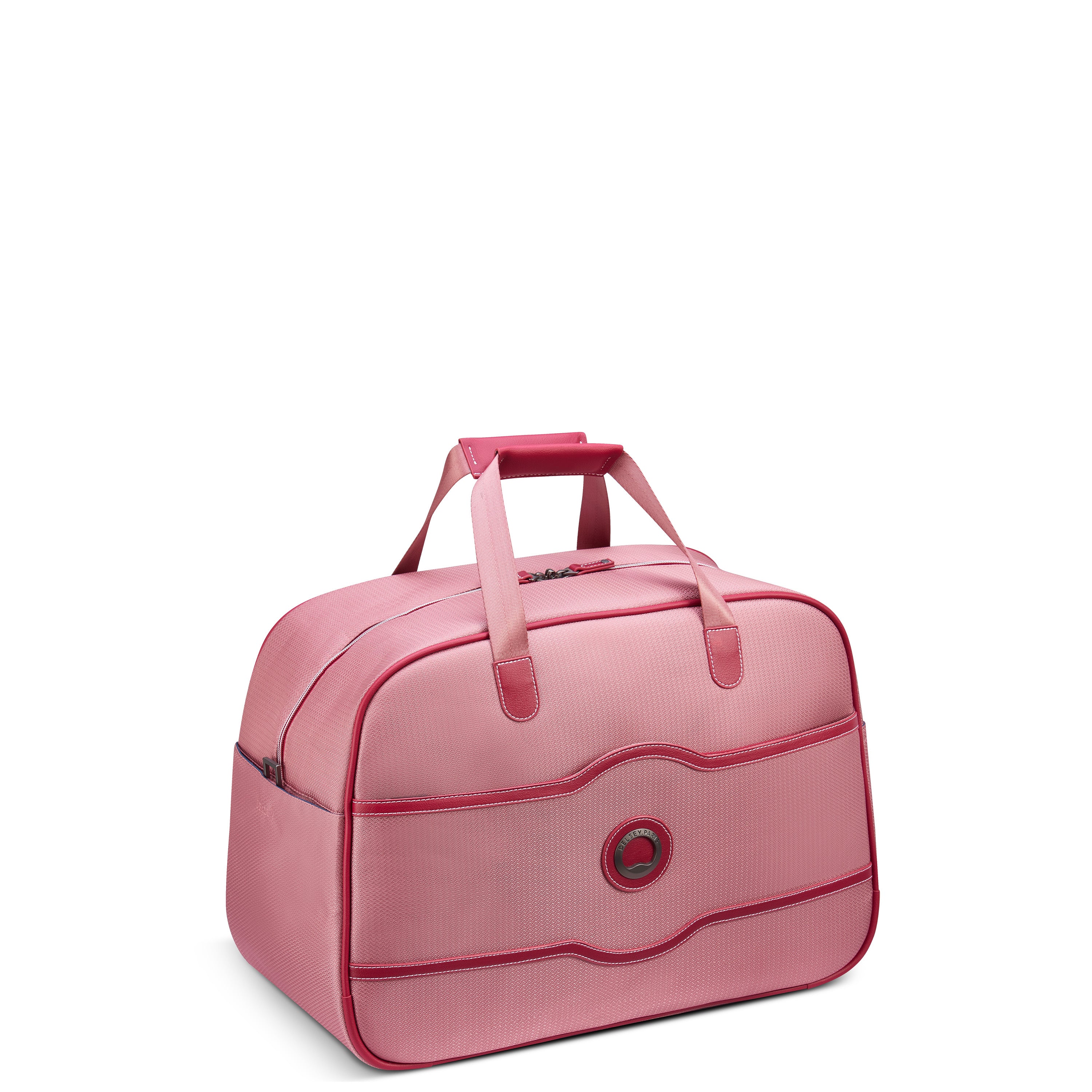 CHATELET AIR 2.0 - Sac Week-end S (51cm)