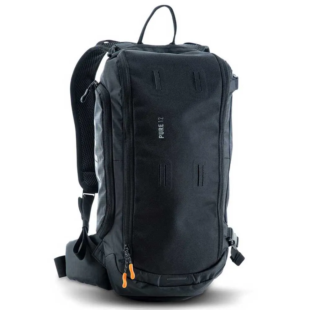 Cube Pure 12L backpack