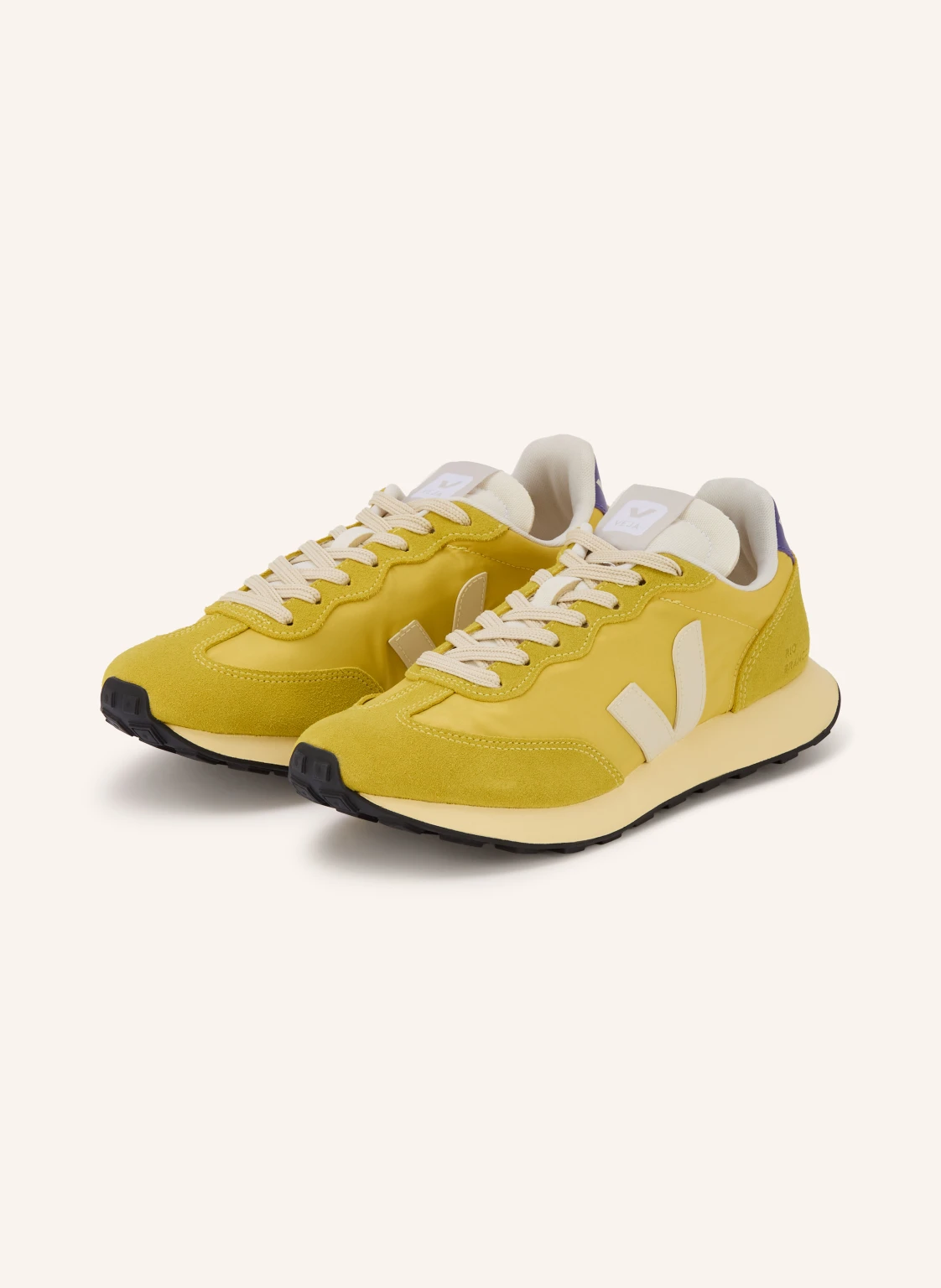 VEJA Sneaker RIO BRANCO II LITE