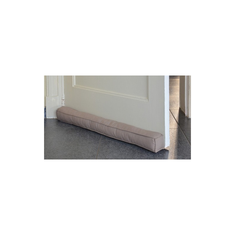 Bas de porte Magneto CONFORTEX