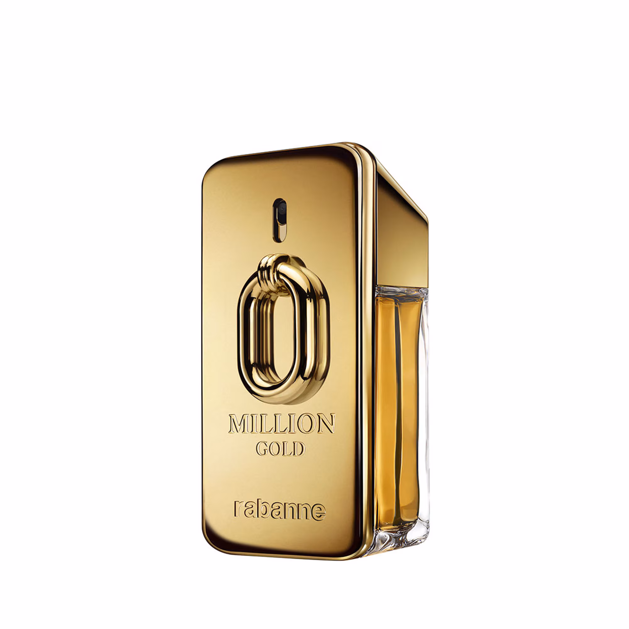 MILLION GOLDEau de parfum intense