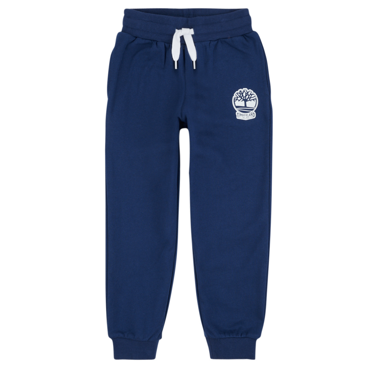 Timberland - T60461 - Marine