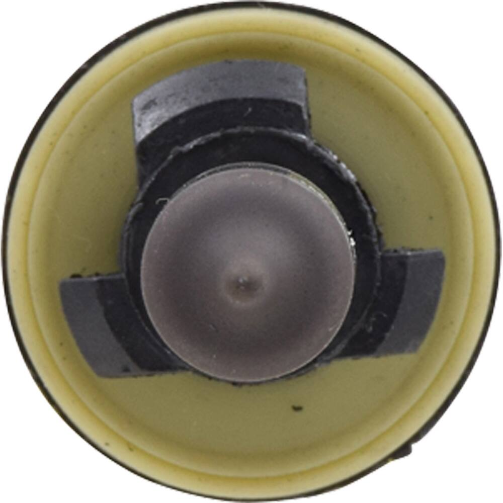 893 Certified Fog Light Bulb, 1-pk