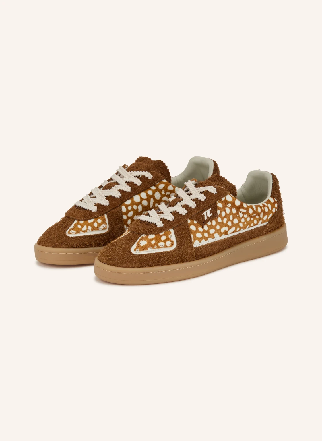 THESING Sneaker BIG BANG