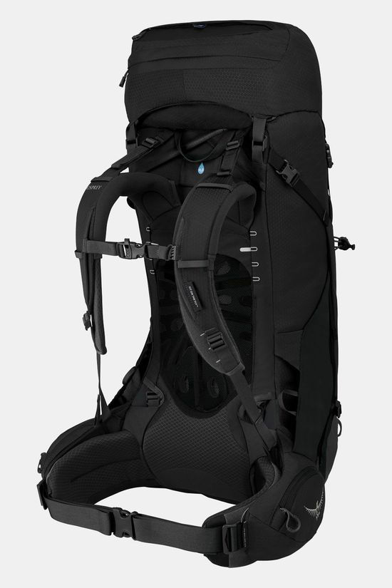 Osprey Aether 55 Backpack