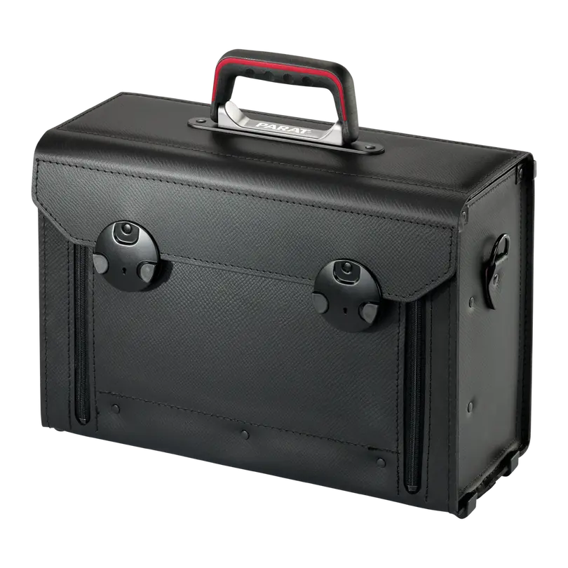 Werkzeugtasche Top-Line