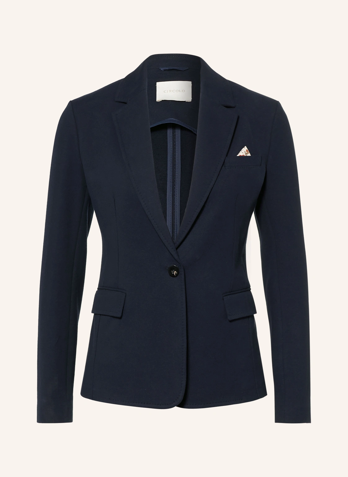 CIRCOLO 1901 Blazer