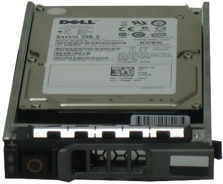 Dell HDD 1,2TB 10K SAS 12G, WXPCX (Hot Plug)