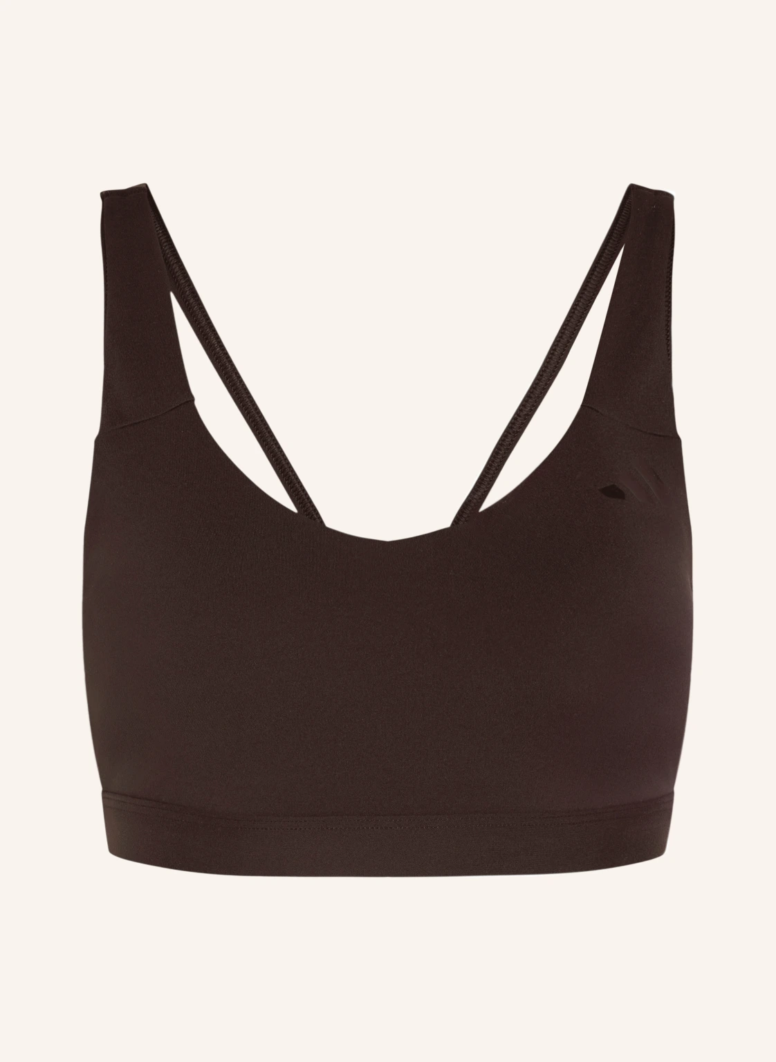 adidas Sport-BH ALL ME ESSENTIALS