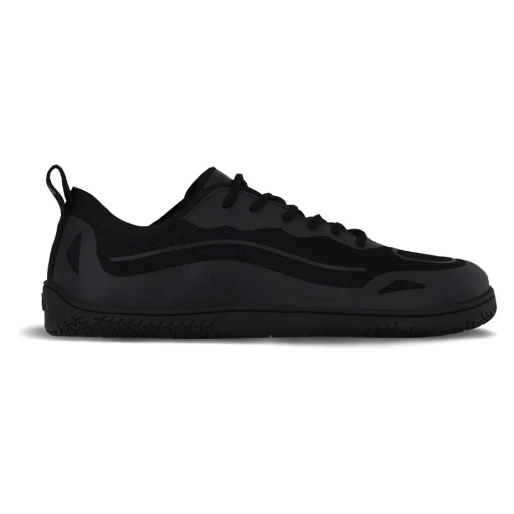 Be Lenka Velocity Barefoot trainers