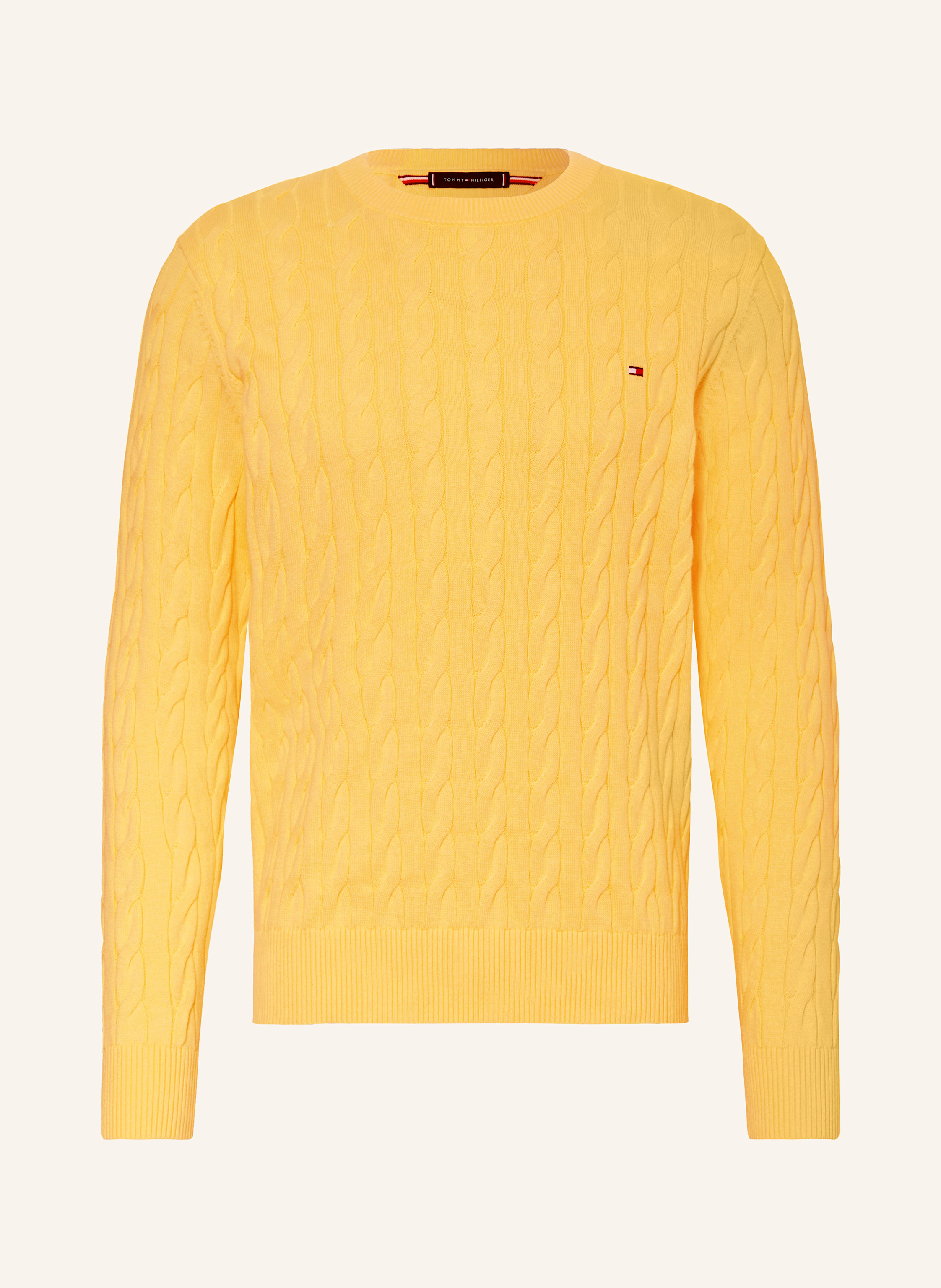 TOMMY HILFIGER Pullover