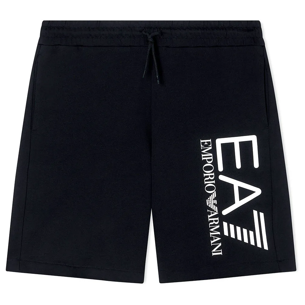 EA7 EMPORIO ARMANI 7M001414_AF22266 shorts