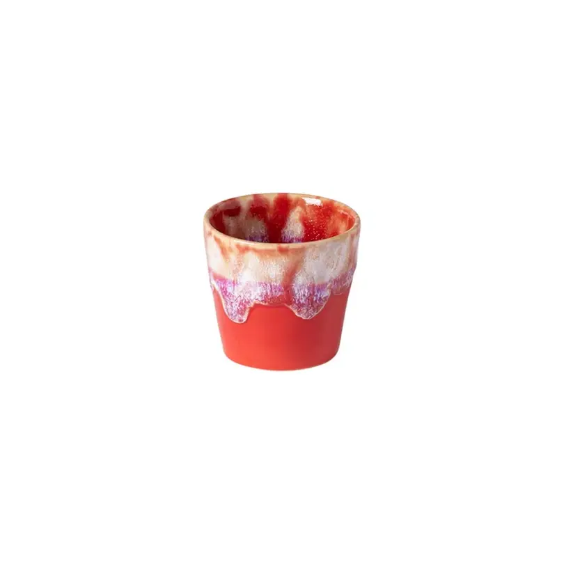 Espressotasse Grespresso