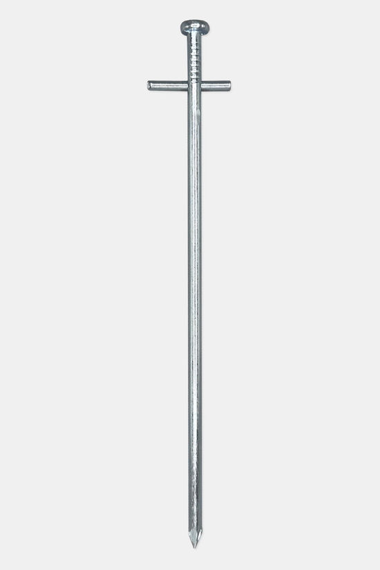 Blue Mountain Rotspen 23 cm Haring
