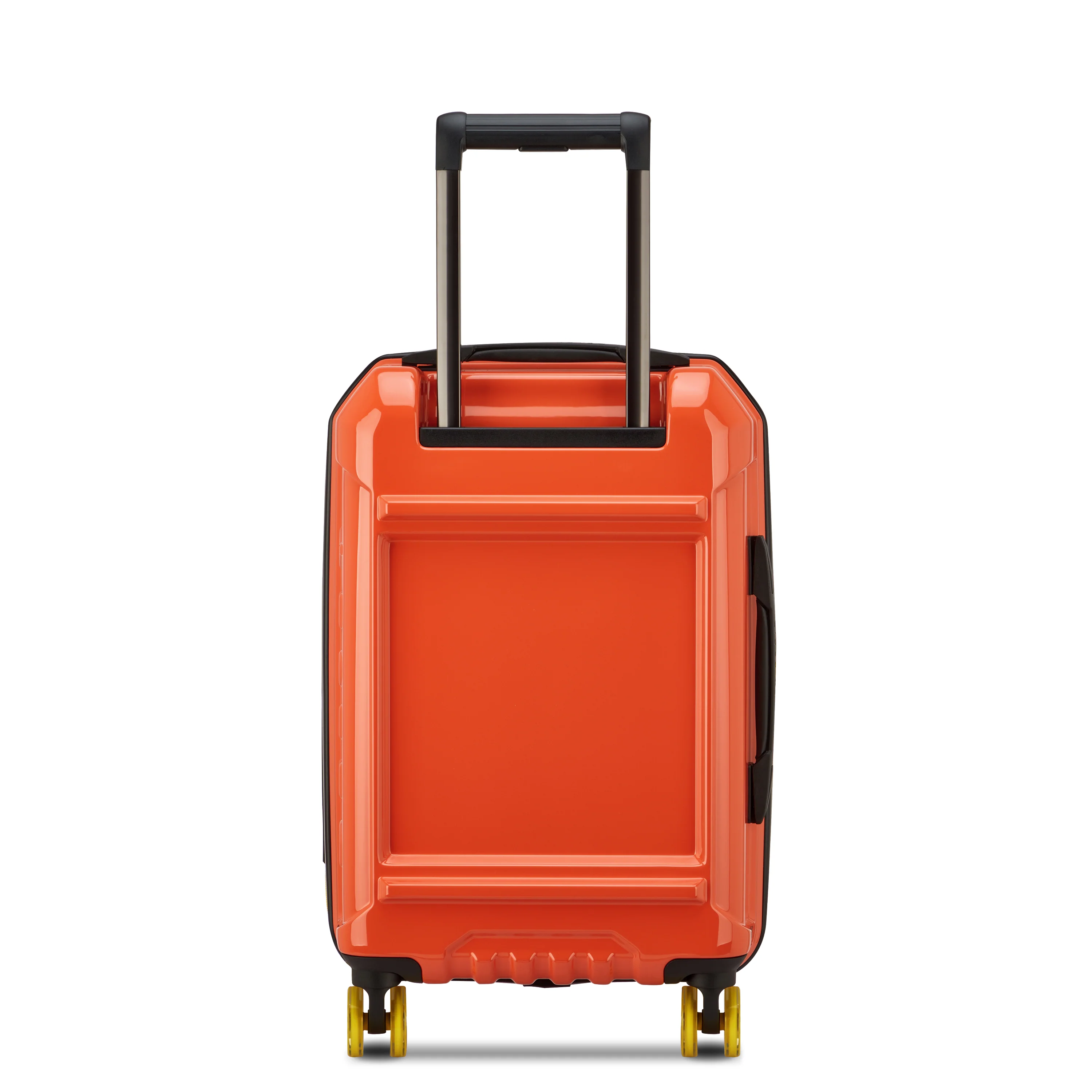 REMPART 2.0 - S Extensible (55cm)