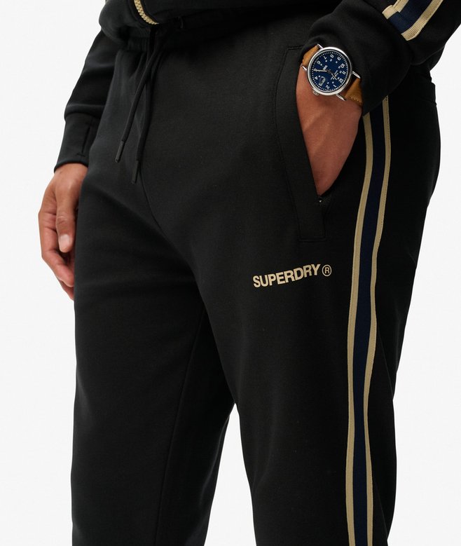 Tech Cult Joggers