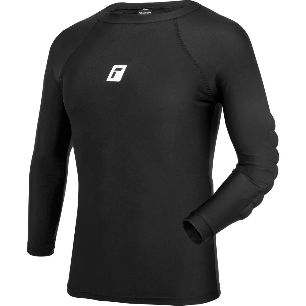 Reusch Long Sleeve Protective Jersey