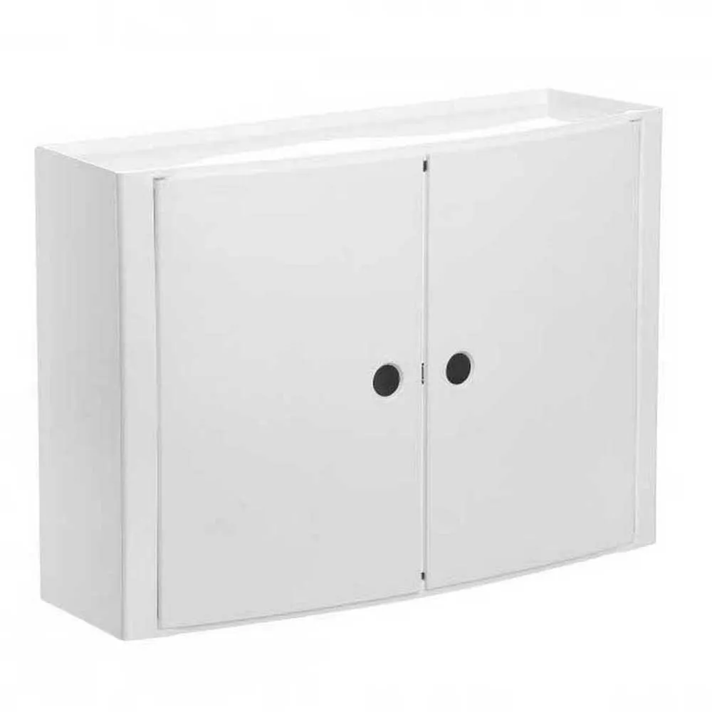 Tatay Bathroom Horizontal Cabinet