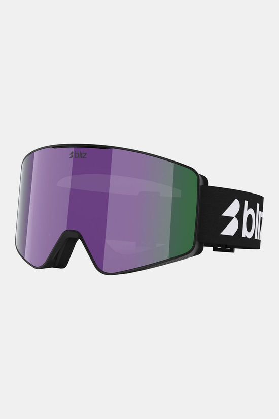 Bliz G001 Skibril