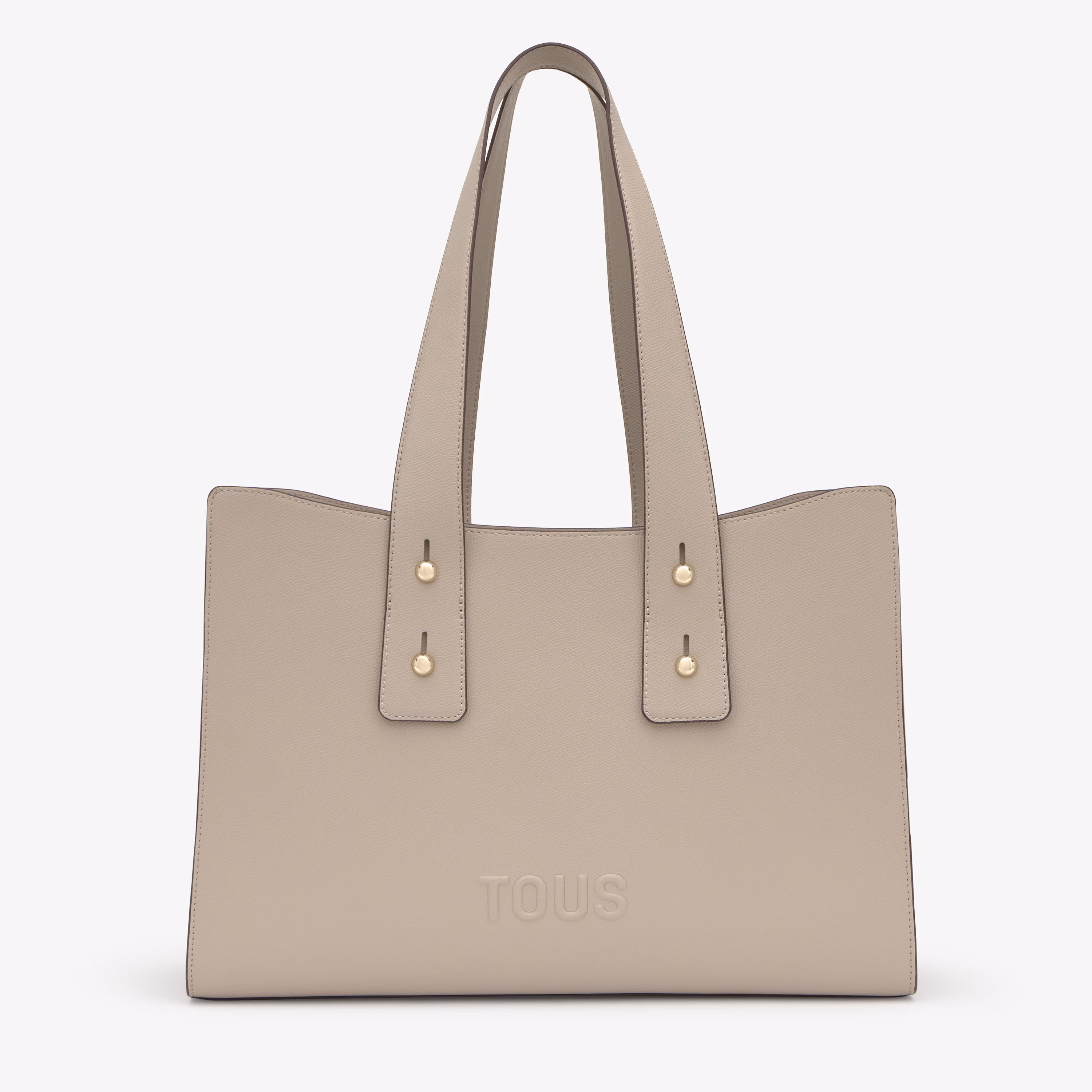 City grande topo TOUS Back to basics