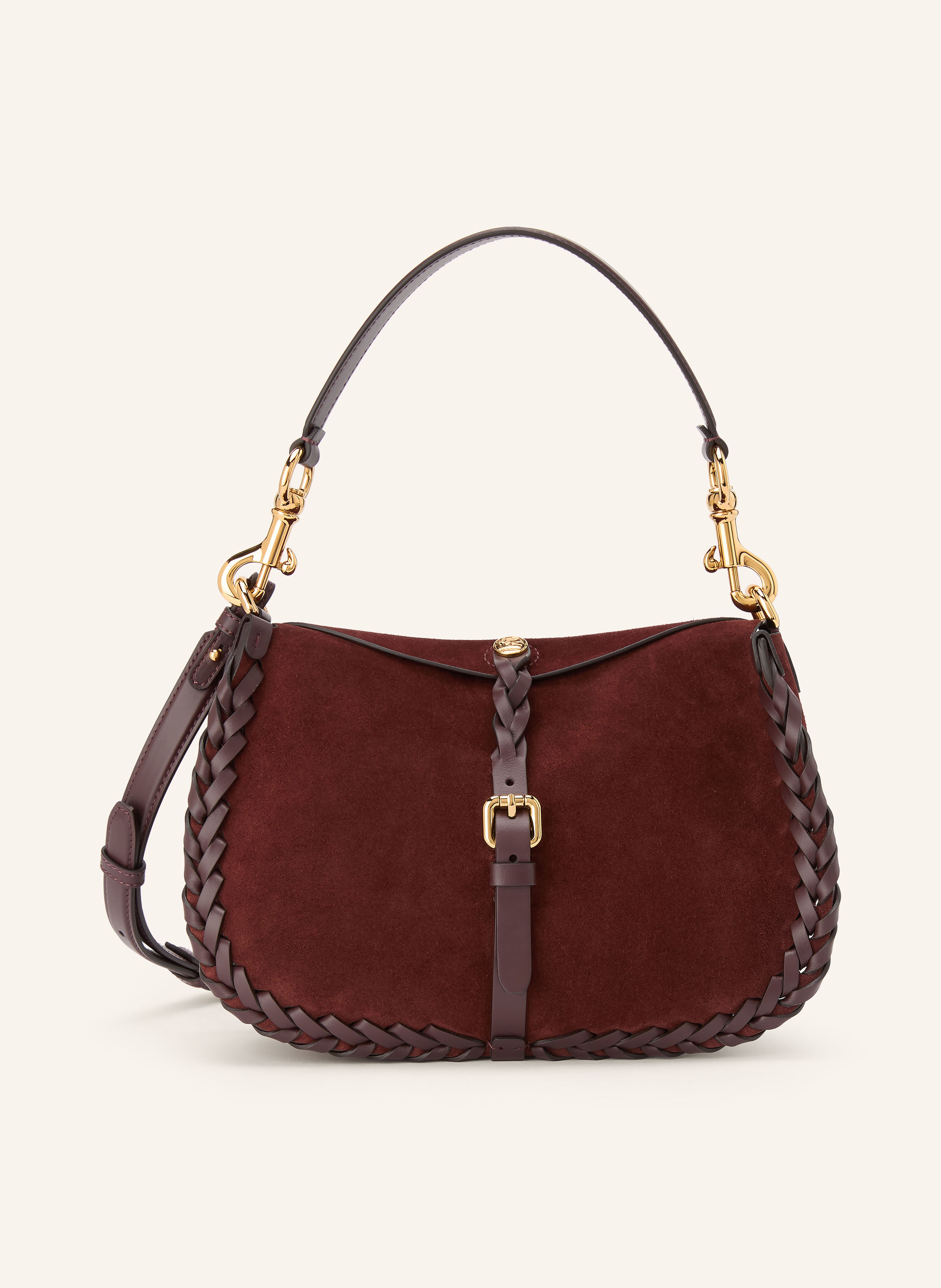 ETRO Handtasche
