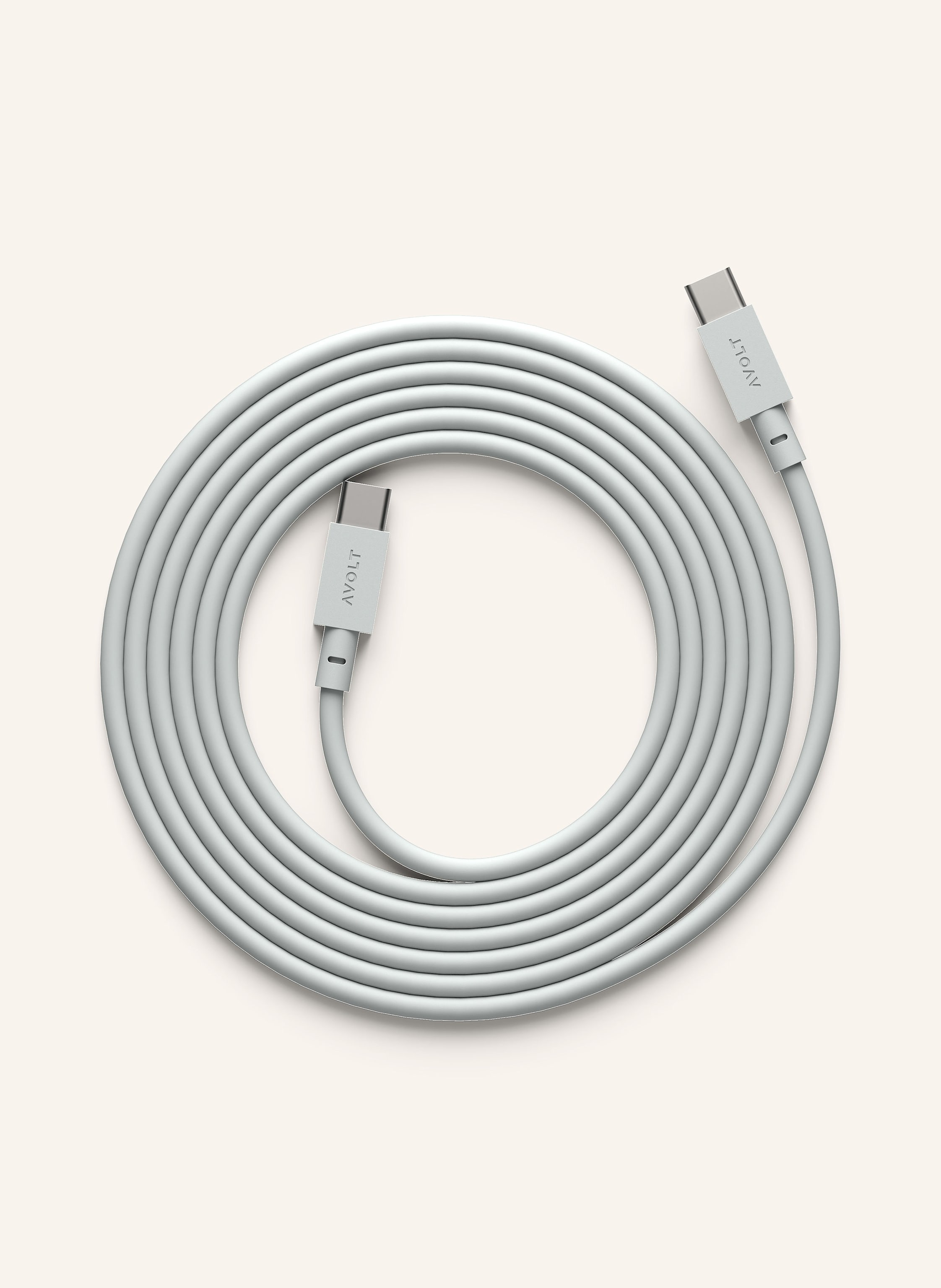 AVOLT Ladekabel CABEL 1