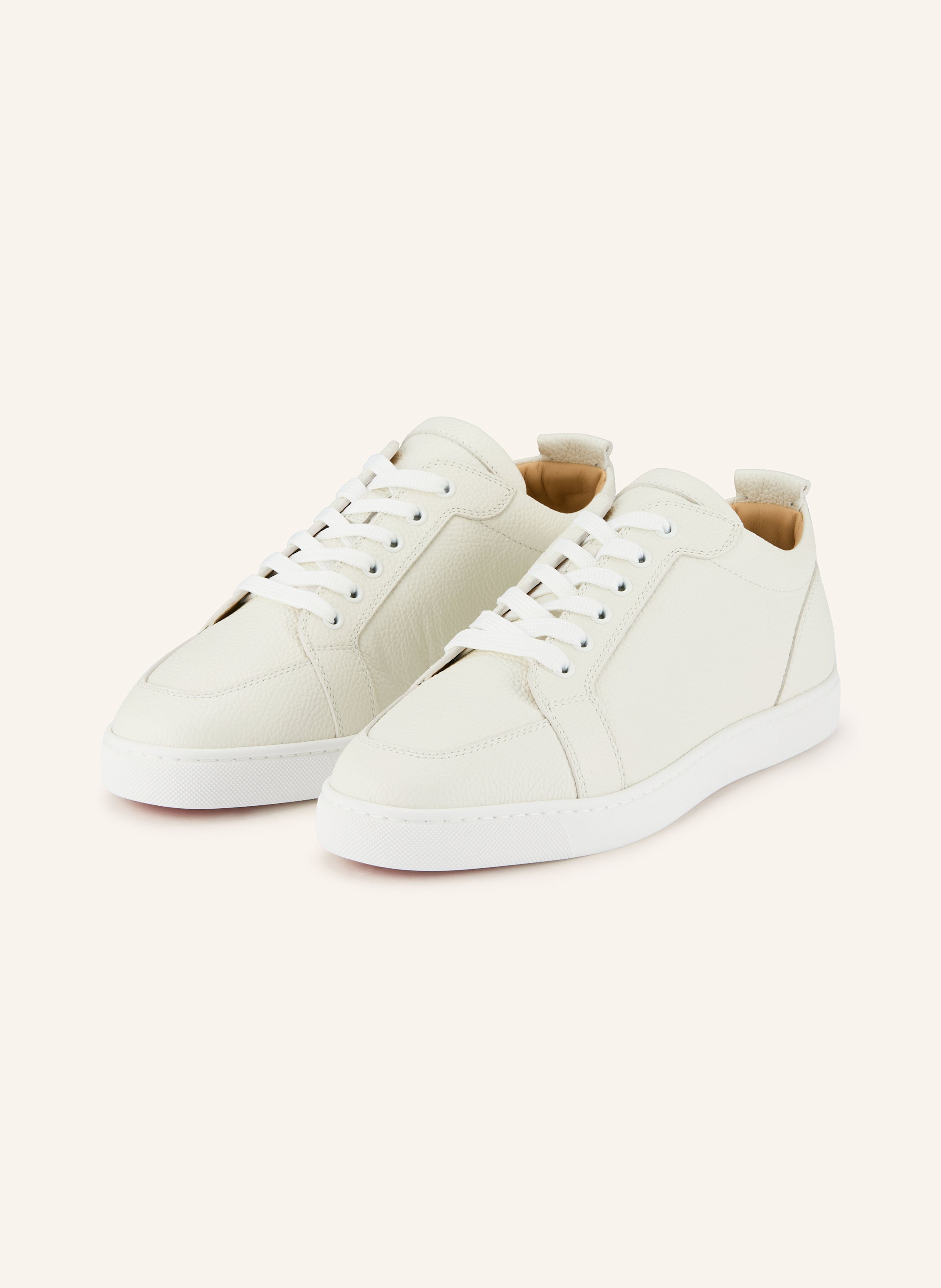 Christian Louboutin Sneaker RANTULOW