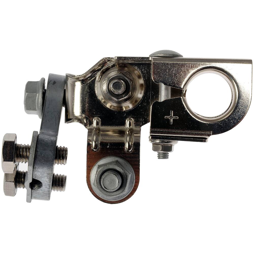 Dorman Positive Battery Terminal