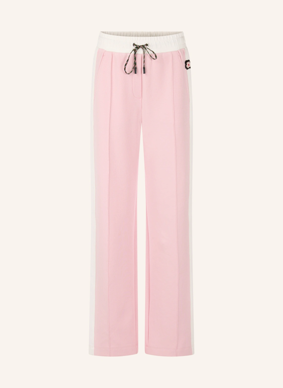 MARC CAIN Hose WASHINGTON
