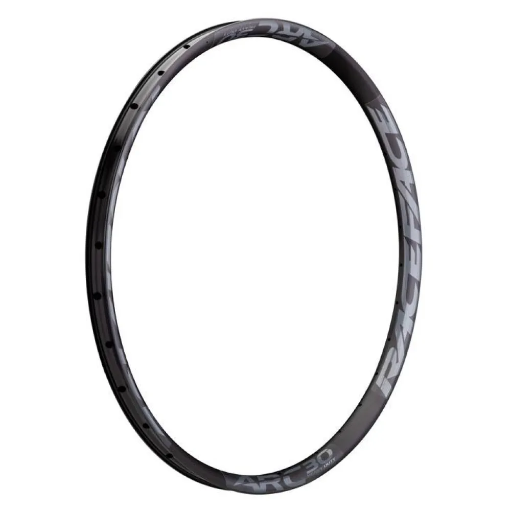 Race Face Llanta Arc Offset 30 mm rim