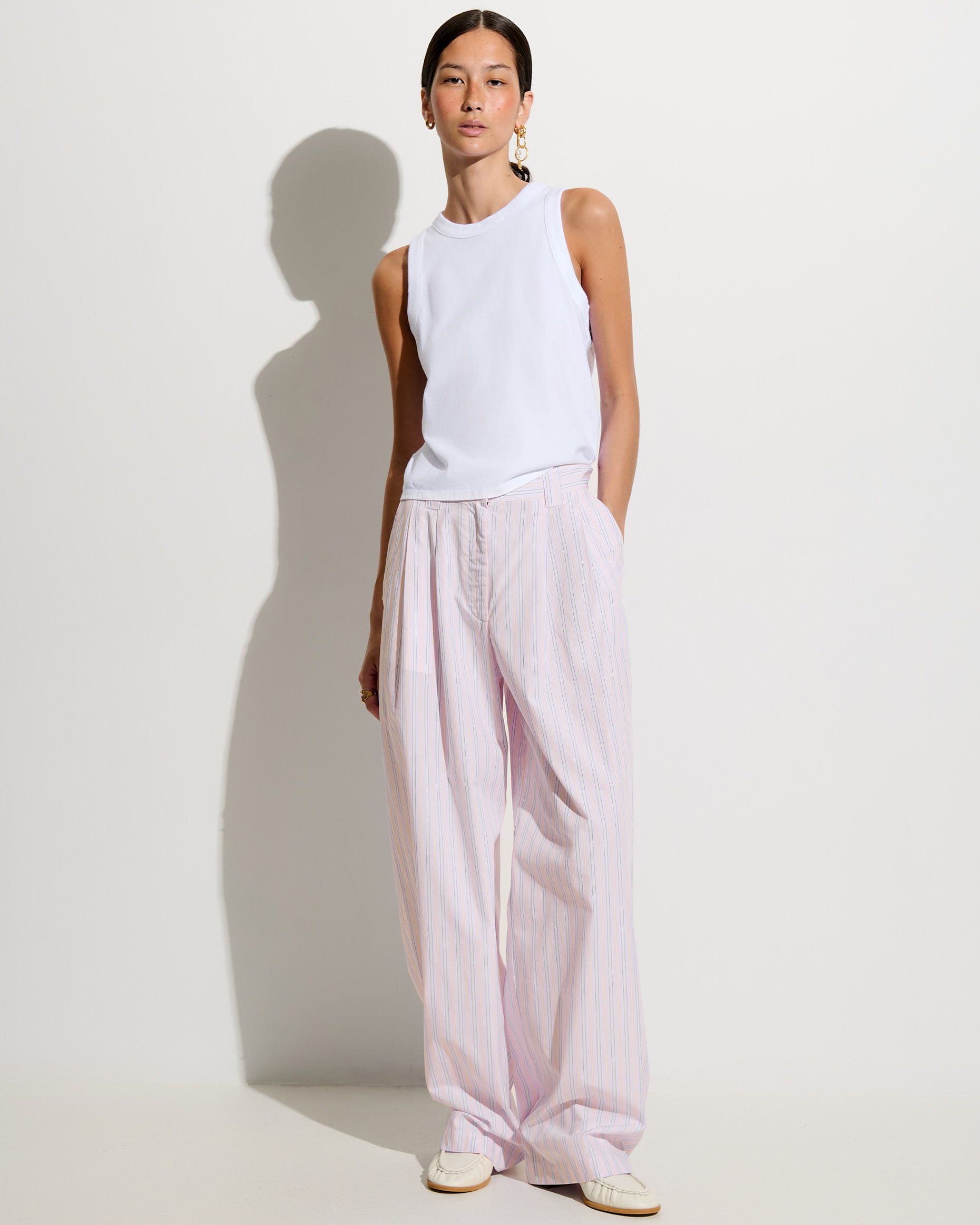 Pantalon Satori