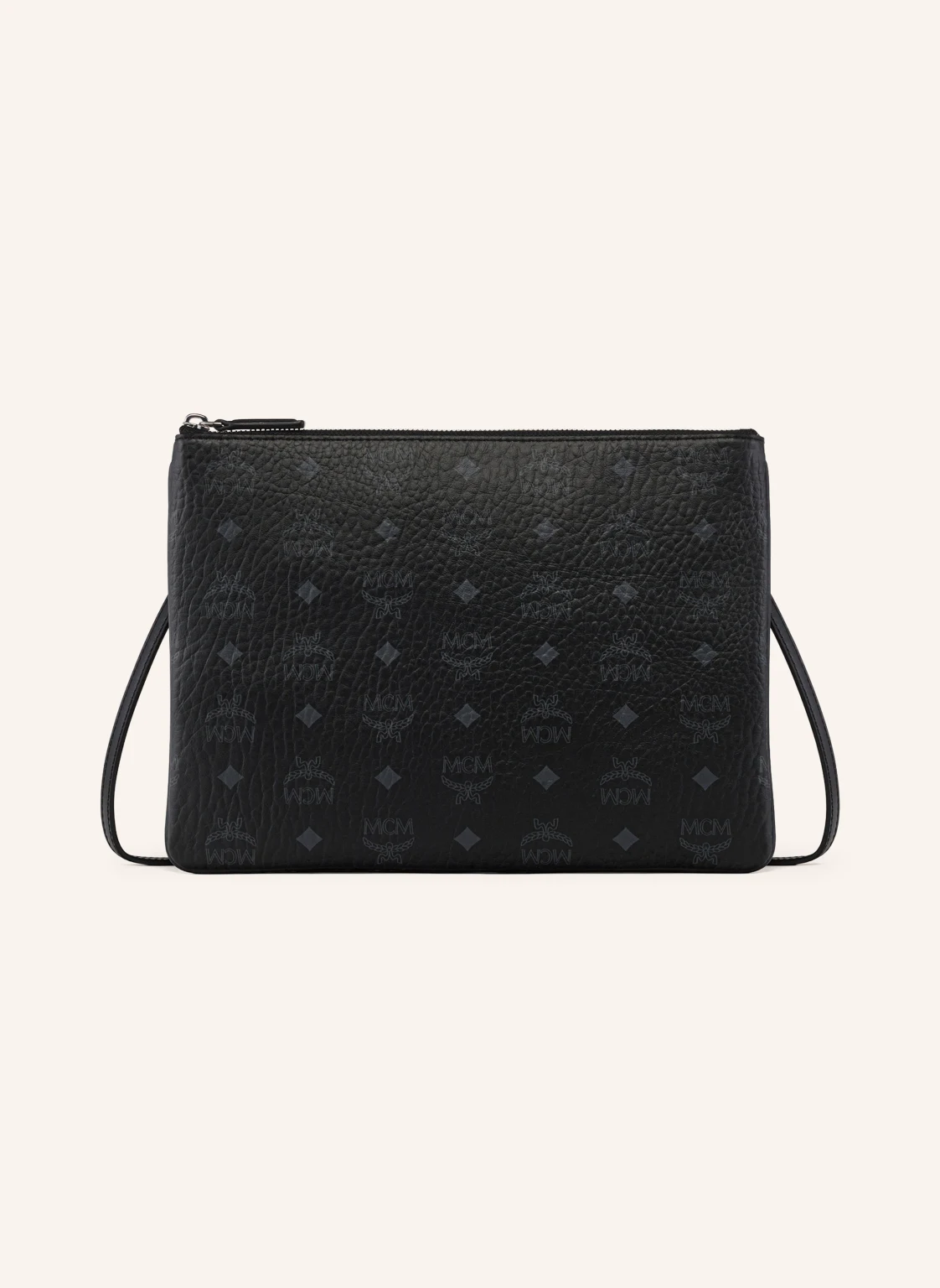 MCM Pouch AREN VISETOS