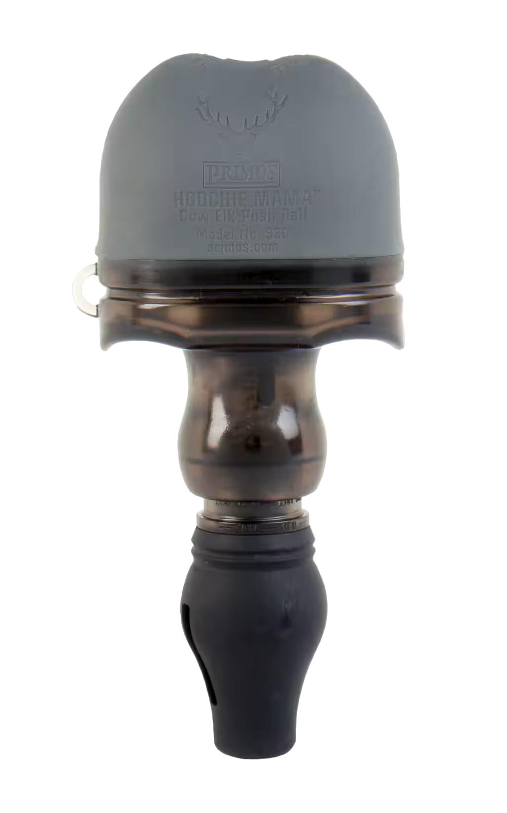 Primos Hoochie Mama Elk Call