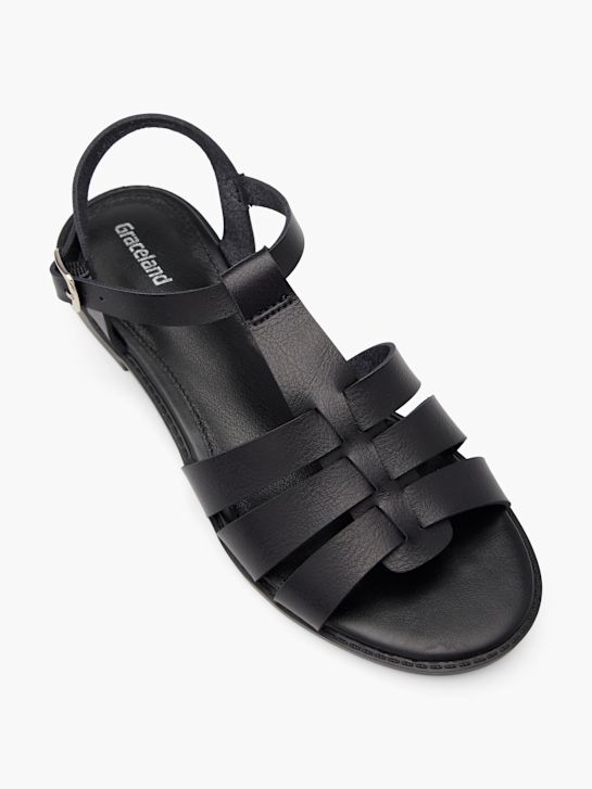 Sandal